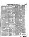 Liverpool Mercantile Gazette and Myers's Weekly Advertiser Monday 28 December 1840 Page 3