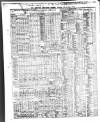 Liverpool Mercantile Gazette and Myers's Weekly Advertiser Monday 04 January 1841 Page 1