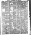 Liverpool Mercantile Gazette and Myers's Weekly Advertiser Monday 04 January 1841 Page 2