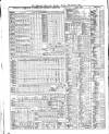 Liverpool Mercantile Gazette and Myers's Weekly Advertiser Monday 25 January 1841 Page 2