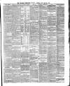 Liverpool Mercantile Gazette and Myers's Weekly Advertiser Monday 25 January 1841 Page 3