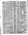 Liverpool Mercantile Gazette and Myers's Weekly Advertiser Monday 25 January 1841 Page 4