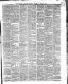 Liverpool Mercantile Gazette and Myers's Weekly Advertiser Monday 01 February 1841 Page 3