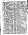 Liverpool Mercantile Gazette and Myers's Weekly Advertiser Monday 01 February 1841 Page 4