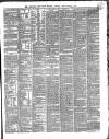 Liverpool Mercantile Gazette and Myers's Weekly Advertiser Monday 22 February 1841 Page 3