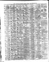 Liverpool Mercantile Gazette and Myers's Weekly Advertiser Monday 22 February 1841 Page 4