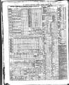 Liverpool Mercantile Gazette and Myers's Weekly Advertiser Monday 01 March 1841 Page 2