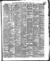 Liverpool Mercantile Gazette and Myers's Weekly Advertiser Monday 01 March 1841 Page 3