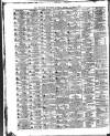 Liverpool Mercantile Gazette and Myers's Weekly Advertiser Monday 01 March 1841 Page 4