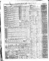 Liverpool Mercantile Gazette and Myers's Weekly Advertiser Monday 08 March 1841 Page 2