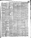Liverpool Mercantile Gazette and Myers's Weekly Advertiser Monday 08 March 1841 Page 3