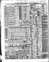 Liverpool Mercantile Gazette and Myers's Weekly Advertiser Monday 22 March 1841 Page 2