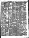 Liverpool Mercantile Gazette and Myers's Weekly Advertiser Monday 22 March 1841 Page 3