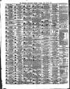 Liverpool Mercantile Gazette and Myers's Weekly Advertiser Monday 22 March 1841 Page 4