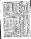 Liverpool Mercantile Gazette and Myers's Weekly Advertiser Monday 02 August 1841 Page 2