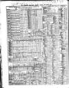 Liverpool Mercantile Gazette and Myers's Weekly Advertiser Monday 09 August 1841 Page 2