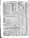 Liverpool Mercantile Gazette and Myers's Weekly Advertiser Monday 04 October 1841 Page 2