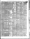 Liverpool Mercantile Gazette and Myers's Weekly Advertiser Monday 04 October 1841 Page 3