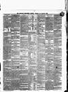 Liverpool Mercantile Gazette and Myers's Weekly Advertiser Monday 03 January 1842 Page 3