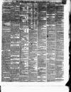 Liverpool Mercantile Gazette and Myers's Weekly Advertiser Monday 24 January 1842 Page 3