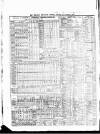 Liverpool Mercantile Gazette and Myers's Weekly Advertiser Monday 31 January 1842 Page 2