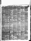 Liverpool Mercantile Gazette and Myers's Weekly Advertiser Monday 31 January 1842 Page 4