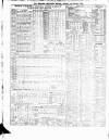 Liverpool Mercantile Gazette and Myers's Weekly Advertiser Monday 07 February 1842 Page 2