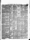 Liverpool Mercantile Gazette and Myers's Weekly Advertiser Monday 14 February 1842 Page 3