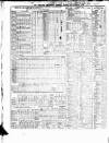 Liverpool Mercantile Gazette and Myers's Weekly Advertiser Monday 21 February 1842 Page 2