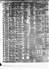 Liverpool Mercantile Gazette and Myers's Weekly Advertiser Monday 21 February 1842 Page 4