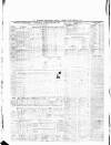 Liverpool Mercantile Gazette and Myers's Weekly Advertiser Monday 28 February 1842 Page 2