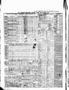 Liverpool Mercantile Gazette and Myers's Weekly Advertiser Monday 28 February 1842 Page 3