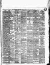 Liverpool Mercantile Gazette and Myers's Weekly Advertiser Monday 28 February 1842 Page 4