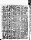 Liverpool Mercantile Gazette and Myers's Weekly Advertiser Monday 28 February 1842 Page 5