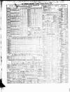 Liverpool Mercantile Gazette and Myers's Weekly Advertiser Monday 07 March 1842 Page 2