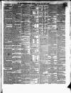 Liverpool Mercantile Gazette and Myers's Weekly Advertiser Monday 07 March 1842 Page 3
