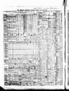 Liverpool Mercantile Gazette and Myers's Weekly Advertiser Monday 14 March 1842 Page 3