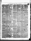 Liverpool Mercantile Gazette and Myers's Weekly Advertiser Monday 14 March 1842 Page 4