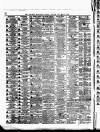 Liverpool Mercantile Gazette and Myers's Weekly Advertiser Monday 14 March 1842 Page 5