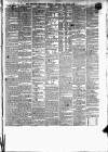 Liverpool Mercantile Gazette and Myers's Weekly Advertiser Monday 21 March 1842 Page 3