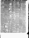 Liverpool Mercantile Gazette and Myers's Weekly Advertiser Monday 04 April 1842 Page 3