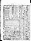 Liverpool Mercantile Gazette and Myers's Weekly Advertiser Monday 11 April 1842 Page 2