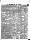 Liverpool Mercantile Gazette and Myers's Weekly Advertiser Monday 11 April 1842 Page 3