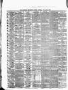 Liverpool Mercantile Gazette and Myers's Weekly Advertiser Monday 11 April 1842 Page 4