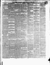 Liverpool Mercantile Gazette and Myers's Weekly Advertiser Monday 02 May 1842 Page 3