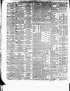 Liverpool Mercantile Gazette and Myers's Weekly Advertiser Monday 02 May 1842 Page 4