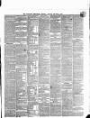 Liverpool Mercantile Gazette and Myers's Weekly Advertiser Monday 09 May 1842 Page 3