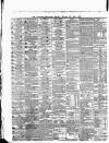 Liverpool Mercantile Gazette and Myers's Weekly Advertiser Monday 09 May 1842 Page 4