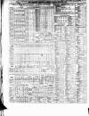 Liverpool Mercantile Gazette and Myers's Weekly Advertiser Monday 16 May 1842 Page 2