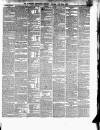 Liverpool Mercantile Gazette and Myers's Weekly Advertiser Monday 16 May 1842 Page 3